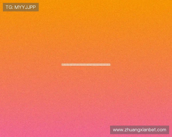 结合百家乐路子图进行世界杯赛事预测：体育网站提升内容专业性的实用方法