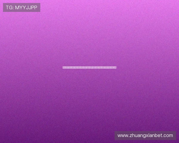 中超直播手机娱乐网：结合世界杯主题的深度报道，带你领略全球足球文化的魅力