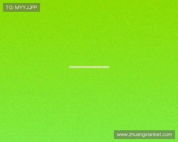 云顶官方娱乐提供权威的世界杯赛事资讯与精彩瞬间回放内容