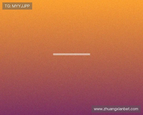 必赢电子娱乐整合世界杯相关资讯，打造一站式体育娱乐信息服务平台
