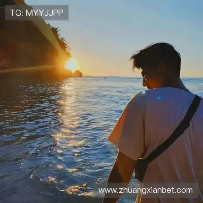 贾杨椒